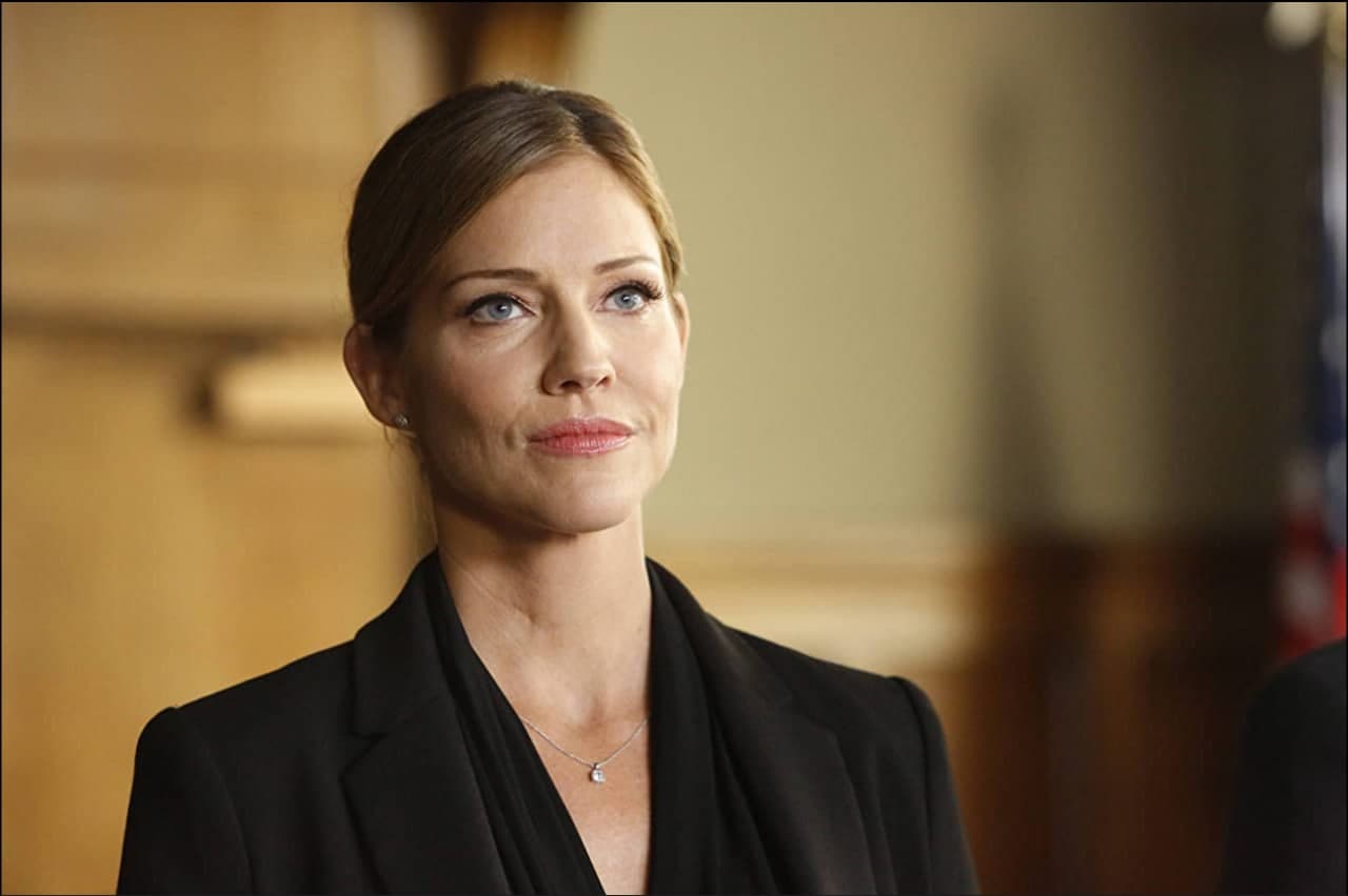 Люцифер 2 сезон 10 серия смотреть сериал онлайн!