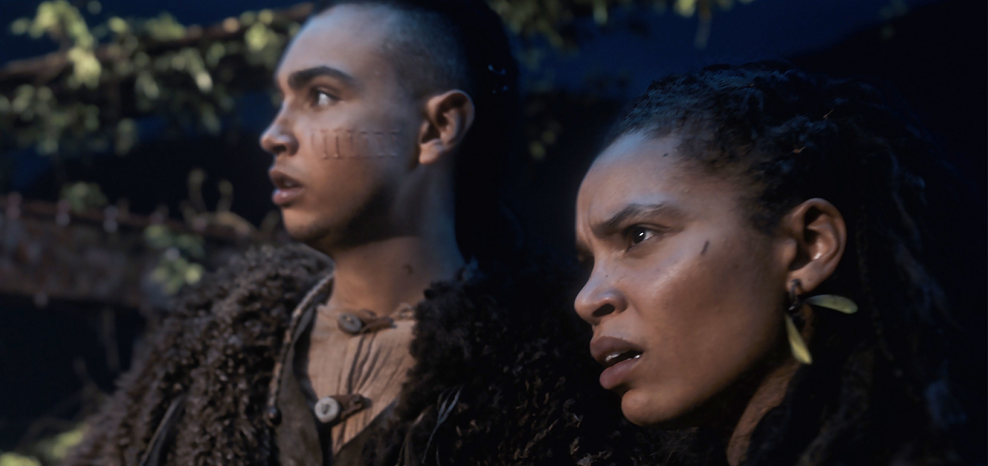 Магра актриса. Видеть 1 11. Одинаковые числа на часах. Повторяющиеся цифры значение. О́динаковые цифры на часах.