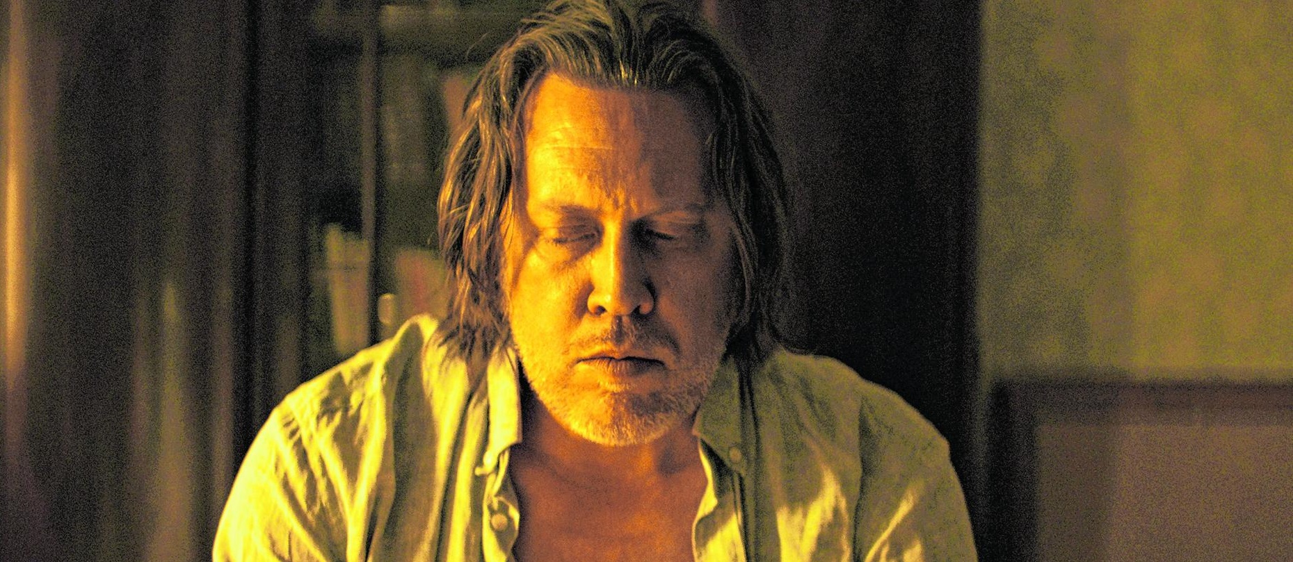 Перевал 2 сезон 4 серия смотреть онлайн сериал!